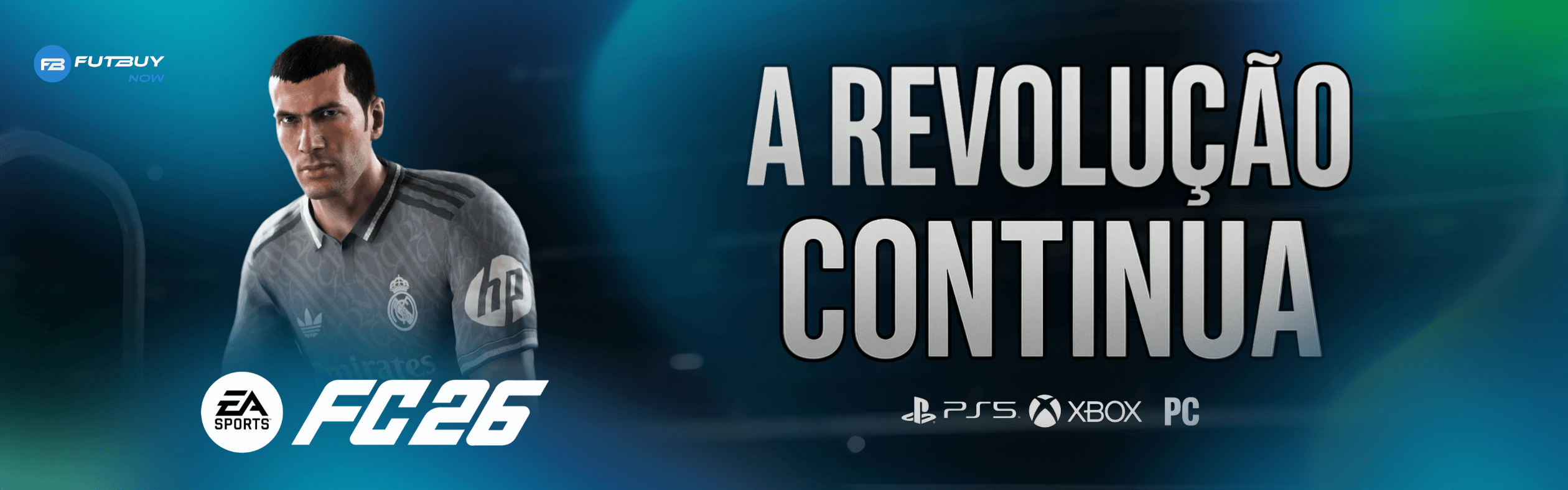Complete guide to EA FC 26 — release, gameplay and Ultimate Team