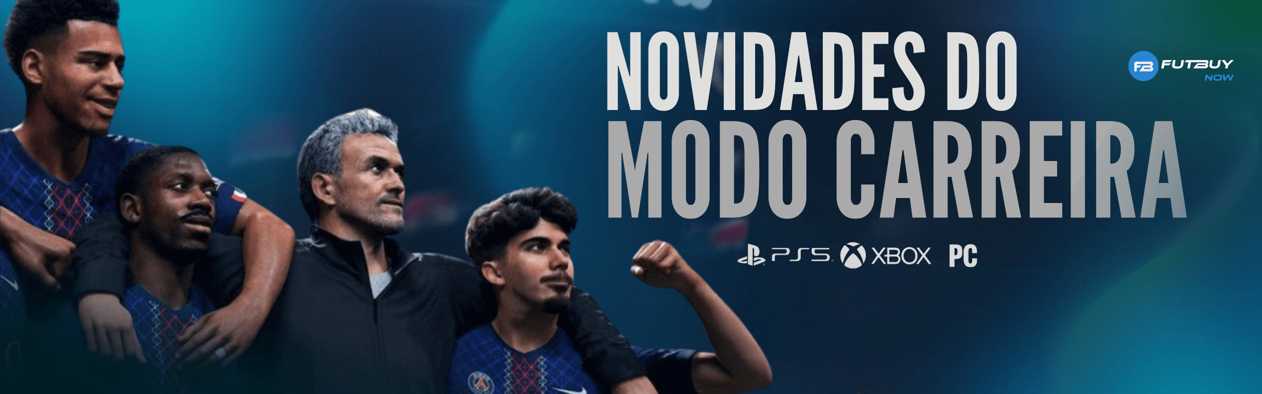 FC 26 Career Mode with Manager Live Challenges and Archetypes