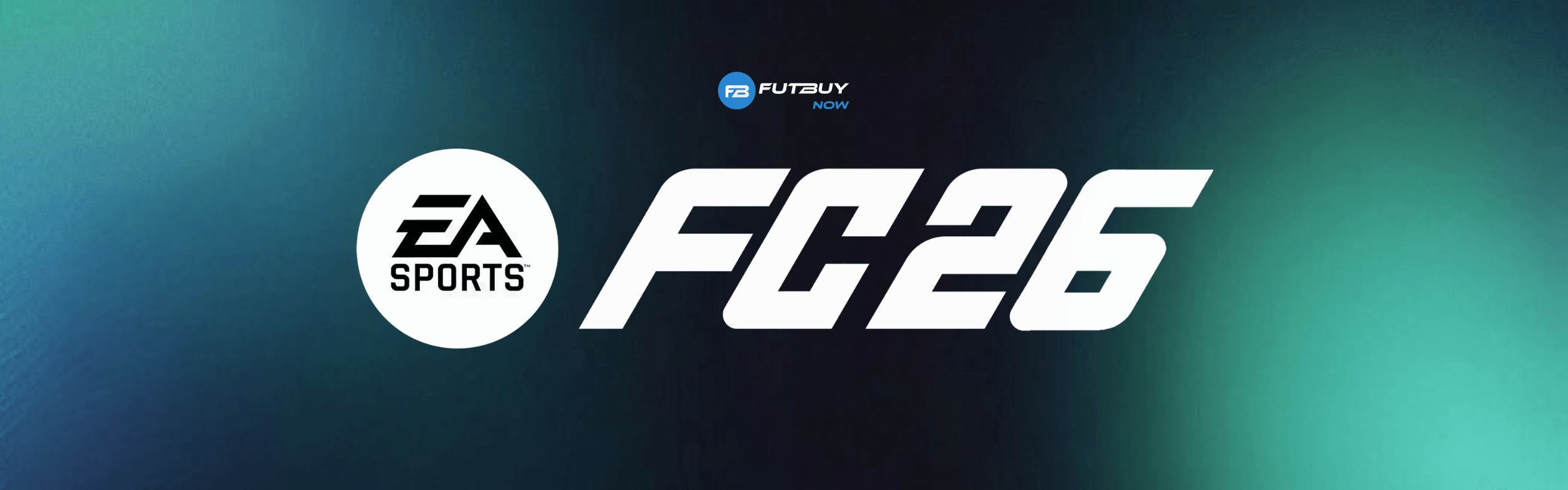EA FC 26 — conclusion of the complete guide to the game
