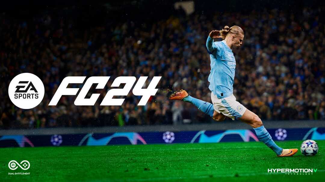 Imagem do artigo Maximizando sua Defesa no FC 24 Ultimate Team: Um Miniguia para o Sucesso no blog da FutBuyNow sobre EA FC 26