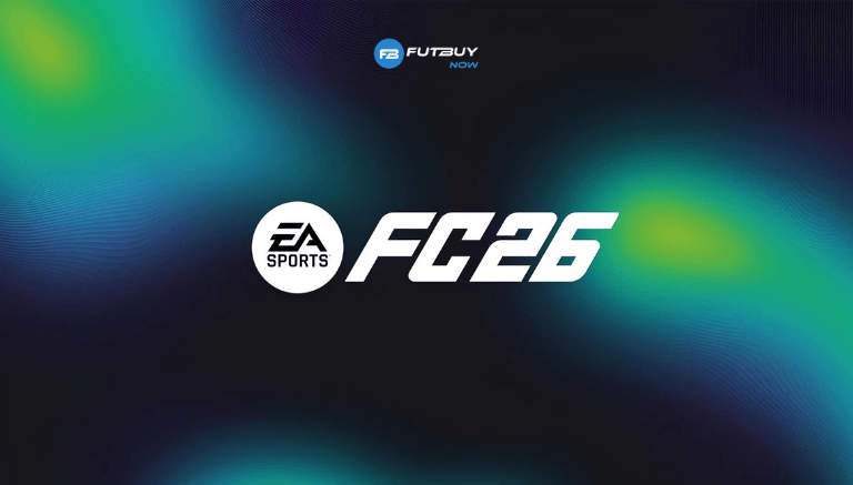 Imagen del artículo EA FC 26 Meta: Por qué el 4-4-1-1 es la Mejor Formación en el Juego en el blog de FutBuyNow sobre EA Sports FC 26