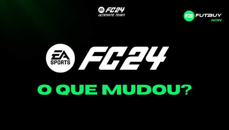 EA FC 24 Vendas: Análise do Desempenho no Mercado Global