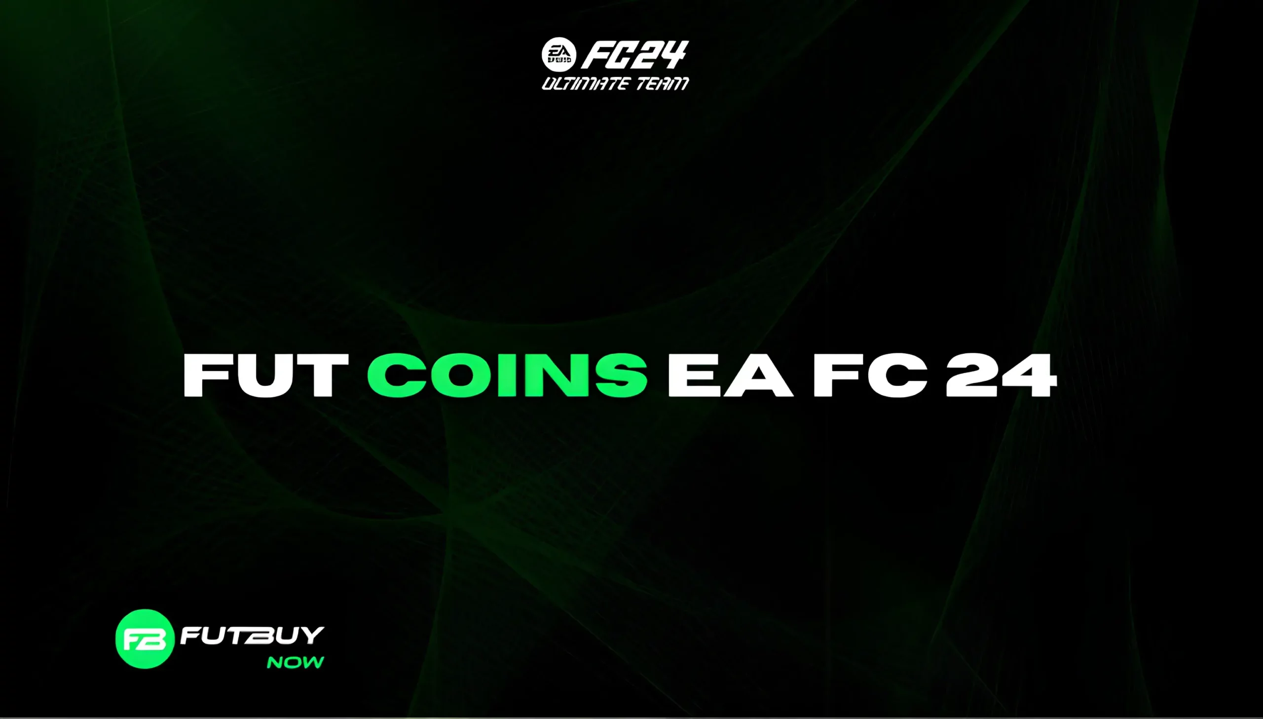 Fut Coins EA Fc 24