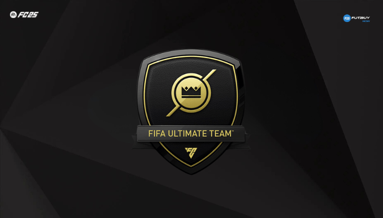 O que é Division Rivals EA FC 25?