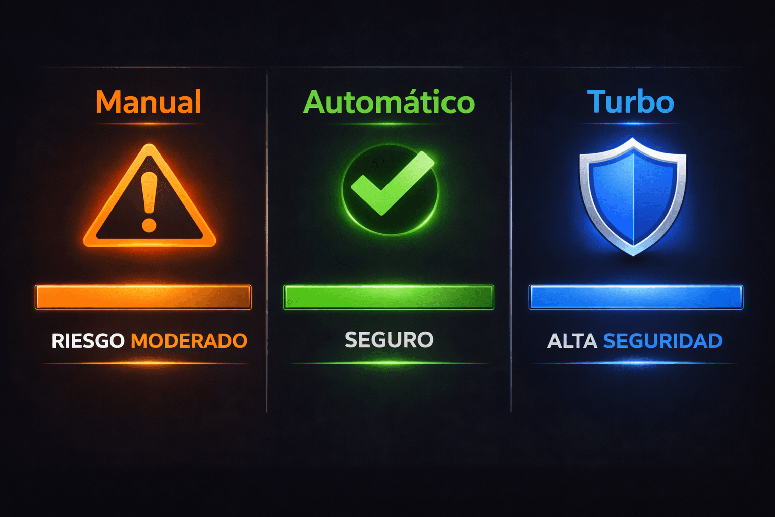 Métodos de entrega de monedas FC 26 — comparativa visual