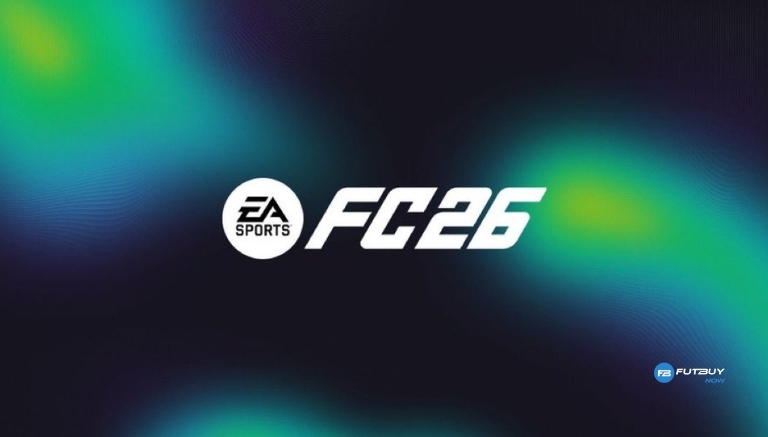 Imagem do artigo Modo Gauntlet EA FC 26: Desafie a Profundidade do seu Clube em Live Events no blog da FutBuyNow sobre EA FC 26 Imagem do artigo Modo Gauntlet EA FC 26: Desafie a Profundidade do seu Clube em Live Events no blog da FutBuyNow sobre EA FC 26