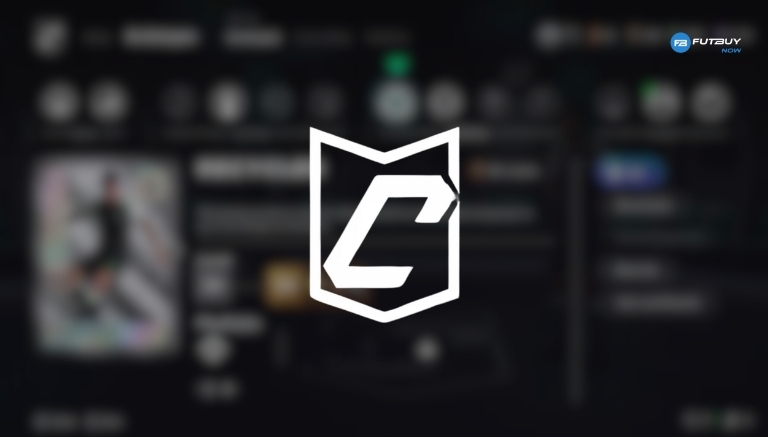 Imagem do artigo Clubs no EA FC 26: O que Mudou e o que Esperar no blog da FutBuyNow sobre EA FC 26 Imagem do artigo Clubs no EA FC 26: O que Mudou e o que Esperar no blog da FutBuyNow sobre EA FC 26