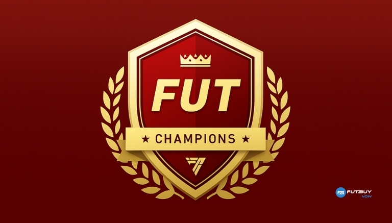 Imagem do artigo WL para Casuais no EA FC 26: Weekend League Acessível e Sem Pressão Para Todos no blog da FutBuyNow sobre EA FC 26 Imagem do artigo WL para Casuais no EA FC 26: Weekend League Acessível e Sem Pressão Para Todos no blog da FutBuyNow sobre EA FC 26