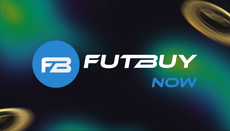 Imagem do artigo Banimento no EA FC 26: Entenda o Sistema de Segurança da EA no blog da FutBuyNow sobre EA FC 26 Imagem do artigo Banimento no EA FC 26: Entenda o Sistema de Segurança da EA no blog da FutBuyNow sobre EA FC 26