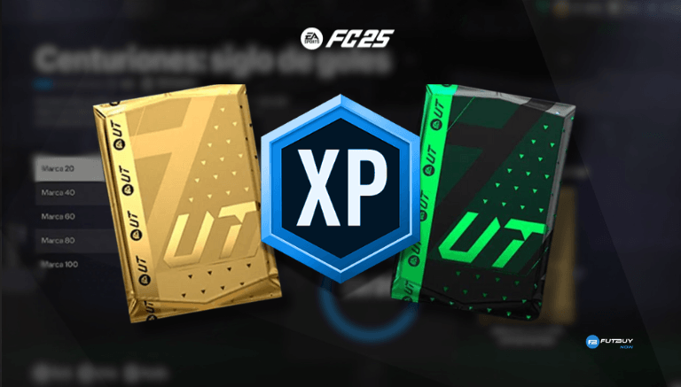 Como Conseguir Recompensas Diárias no Ultimate Team do EA FC 25