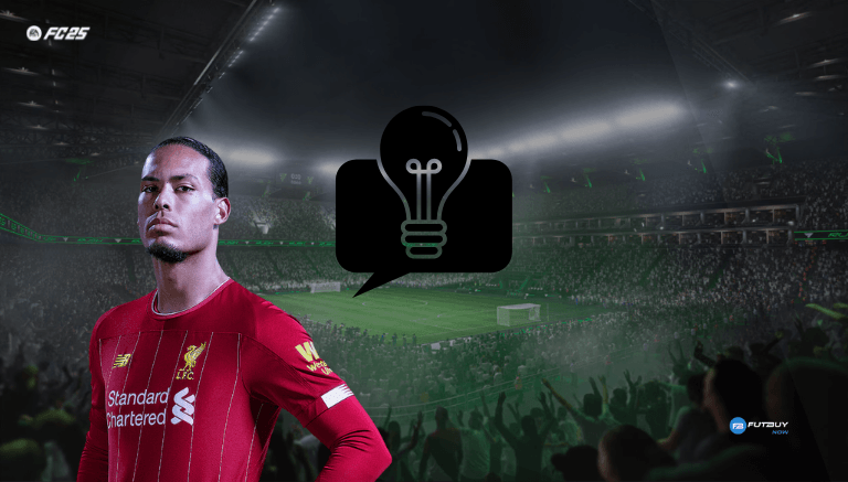 Dicas para Controlar a Defesa no FC 25: Novas Estratégias com AI Melhorada