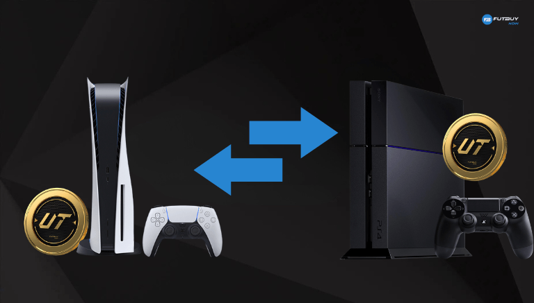 Imagem do artigo É Possível Transferir Coins do EA FC 24 para o EA FC 25? no blog da FutBuyNow sobre EA FC 26 Imagem do artigo É Possível Transferir Coins do EA FC 24 para o EA FC 25? no blog da FutBuyNow sobre EA FC 26